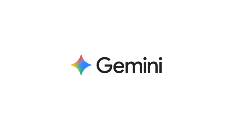 Gemini қазақша сөйледі: Google-дің озық технологиясы енді ана тілімізде қолжетімді