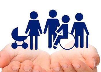 Қамқорлық пен қолдау