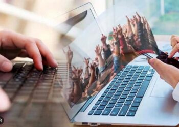 Кереғар ағымдардан сақтанайық