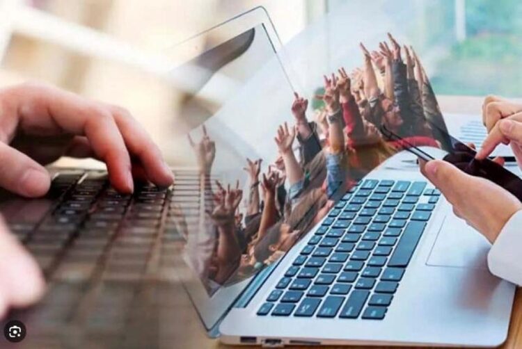 Кереғар ағымдардан сақтанайық