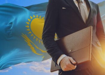 Мемлекеттік қызметтегі басты талап