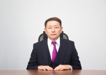 Әлеуметтік қолдау: уақытша демеу ме, тұрақты мүмкіндік пе?