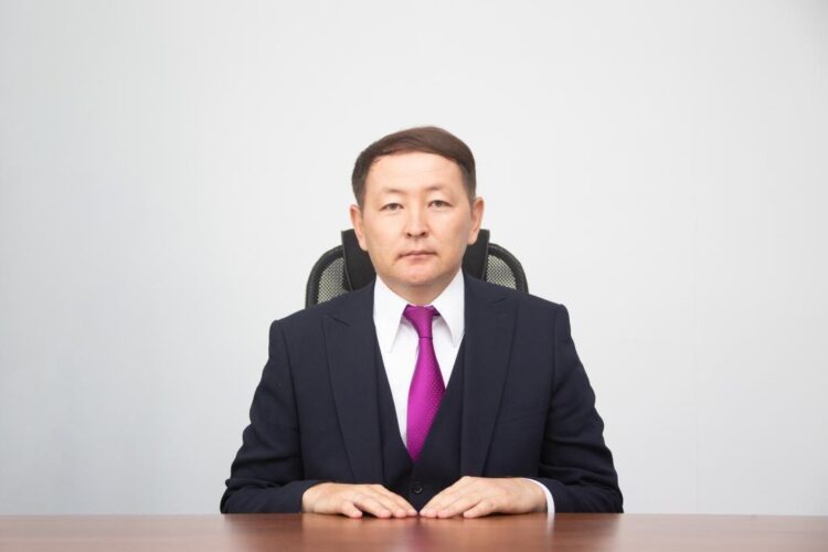 Әлеуметтік қолдау: уақытша демеу ме, тұрақты мүмкіндік пе?