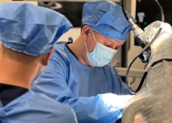 Елде трансплантация орталықтары көбейіп, өлім-жітім азайып келеді