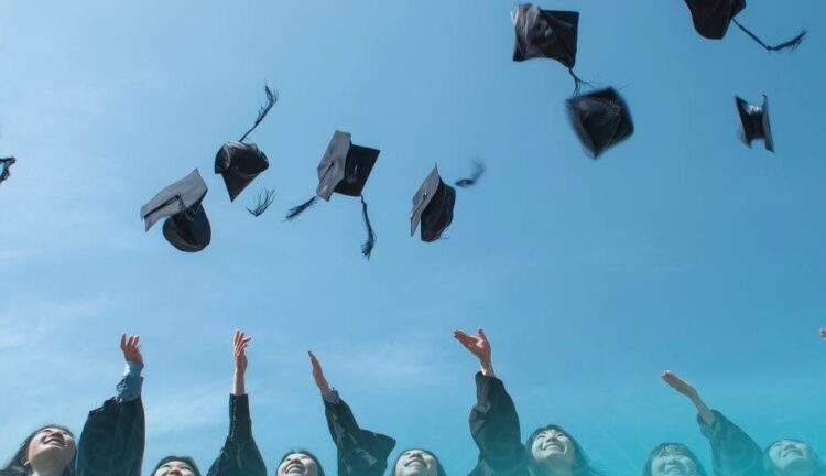 Баспана, грант және жұмыс: Жастарға арналған мемлекеттік қолдау шаралары