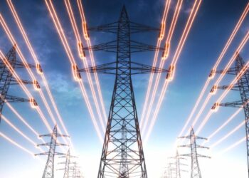 2035 жылға қарай қуат көлемі екі есе артады