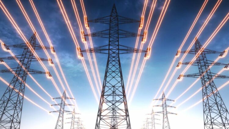 2035 жылға қарай қуат көлемі екі есе артады