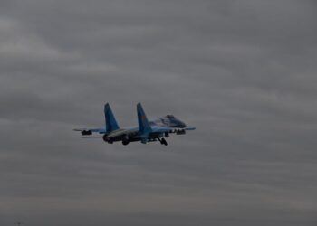 Әскери ұшқыштар оқу-жаттығу ұшуларын даңқты қолбасшы Бауыржан Момышұлына арнады