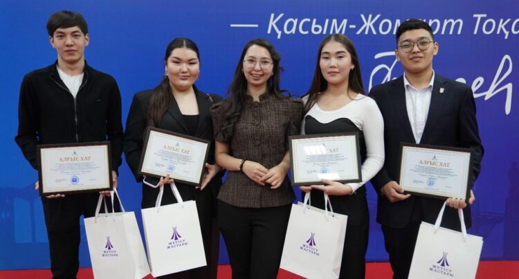 Жетісуда «ECOFINAL 2025: 100 тазалық қадамы» экологиялық бастамалары қорытындыланды