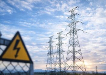 Жоғары вольтты жабдықтарға жаңа талаптар енгізілді: Қауіпсіздік қалай бақыланады?
