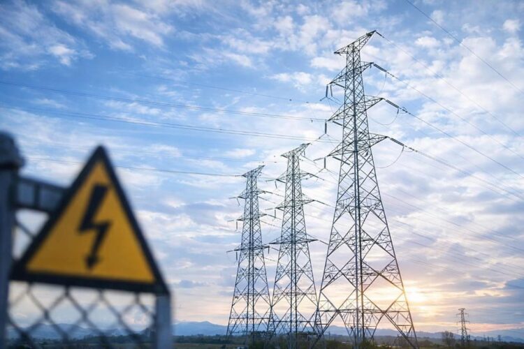 Жоғары вольтты жабдықтарға жаңа талаптар енгізілді: Қауіпсіздік қалай бақыланады?