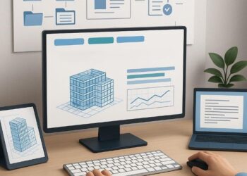 1 қаңтардан бастап жобалар сараптамасы жаңа цифрлық порталға өтеді
