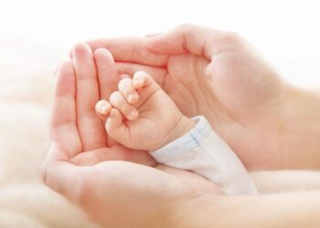 Тәуелсіздік күні елімізде 725 сәби дүниеге келді