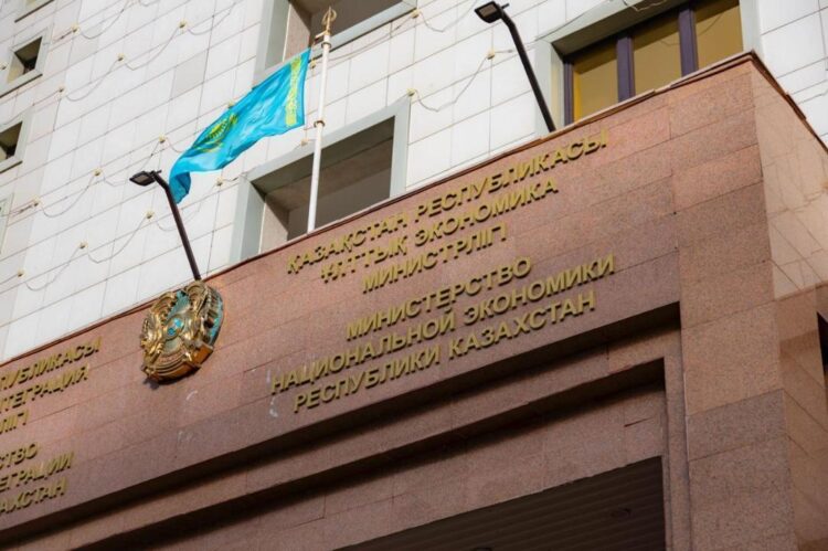 Өндіріске арналған импорт: кәсіпорындар ҚҚС төлеуді кейінге қалдыра алады