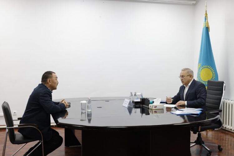 Халық талабы – қолайлы өмір