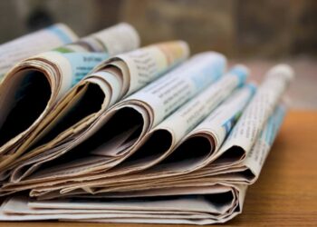 Ұлт тағдырына үнқосу