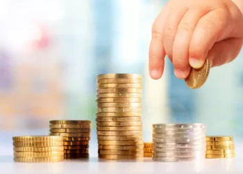 «Ұлттық қор – балаларға»: 171 мың өтініш орындалды