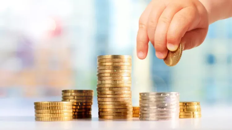 «Ұлттық қор – балаларға»: 171 мың өтініш орындалды