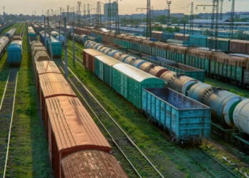 «ҚТЖ-ЖҮК ТАСЫМАЛЫ» іс-әрекеттерінде бәсекелестік талаптарын бұзу анықталды