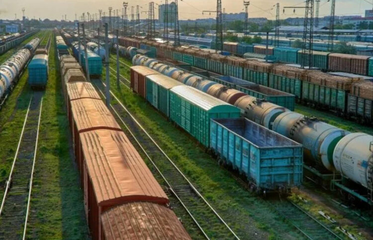 «ҚТЖ-ЖҮК ТАСЫМАЛЫ» іс-әрекеттерінде бәсекелестік талаптарын бұзу анықталды