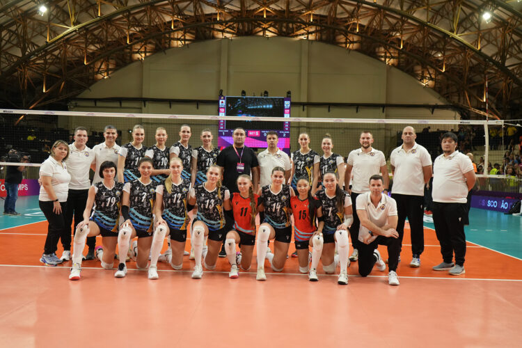 Жаһан жарысындағы «Жетісу»