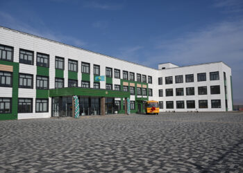 Жүйелі жұмыс, нақты нәтиже