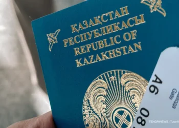 Әуе билеттерінің бағасы өсуі мүмкін: министрлік себебін атады