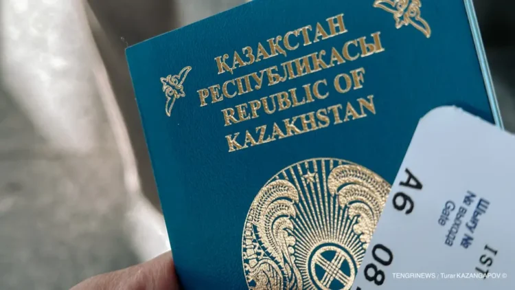 Әуе билеттерінің бағасы өсуі мүмкін: министрлік себебін атады