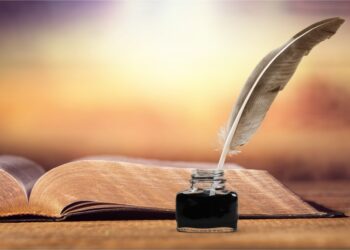 Қалың қалай, қара өлең?