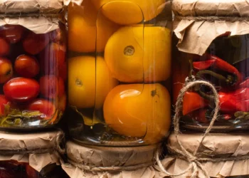 Абай болыңыз: Мерекелік дастархандағы басты қауіп – ботулизм