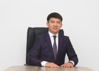 Мәуелі жердің мәдениеті мәйекті