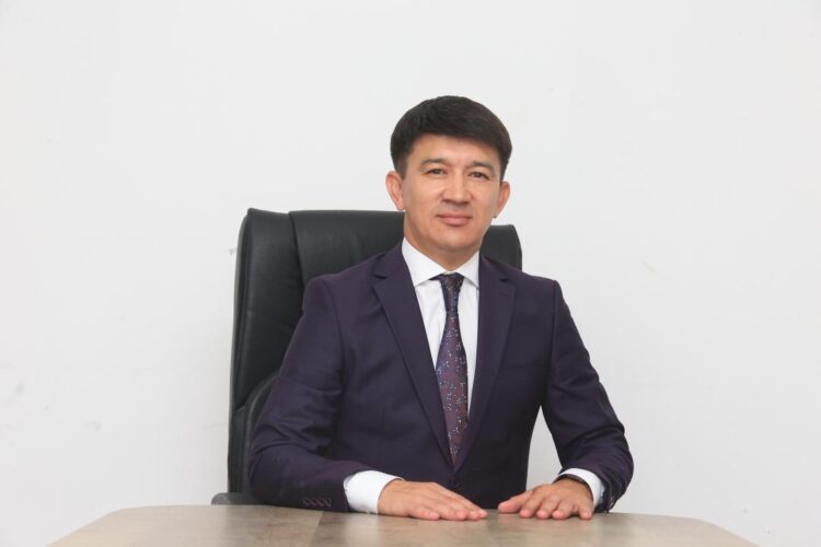 Мәуелі жердің мәдениеті мәйекті