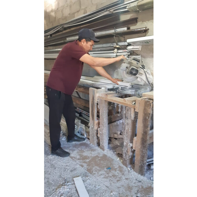 Өнімі – ел игілігіне