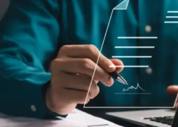 ЭЦҚ-ны қайта шығару ережесі өзгерді