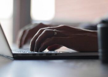 2026 жылдан бастап ОТӨ Реестрі міндетті болады: Өнеркәсіп саясатындағы жаңа өзгерістер