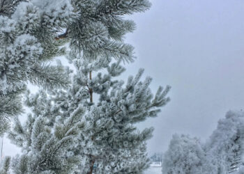 Қазақстанның бірнеше өңірінде ауа райы күрт нашарлайды – «Қазгидромет»