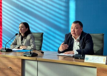 МӘМС жүйесіндегі жаңа реформалар халықты қалай қорғайды?