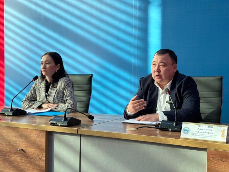 МӘМС жүйесіндегі жаңа реформалар халықты қалай қорғайды?