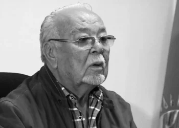 Аңыз тұлғамен қоштасу: Асанәлі Әшімовтің жерленетін жері мен уақыты нақтыланды