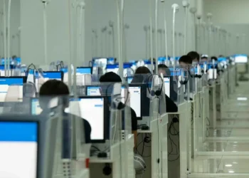 ҰБТ-ның орнына Саясат Нұрбек жаңа тест енгізуді ұсынды