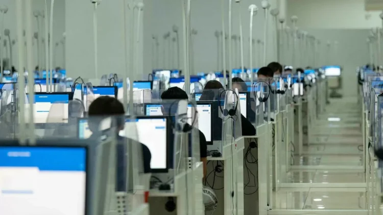 ҰБТ-ның орнына Саясат Нұрбек жаңа тест енгізуді ұсынды