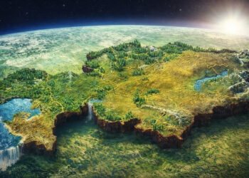 Шетелдіктерге жер сату жөніндегі тыйым алынды ма?