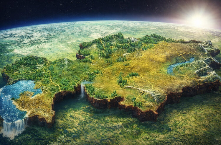 Шетелдіктерге жер сату жөніндегі тыйым алынды ма?