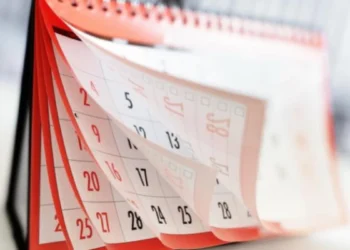 2026 жыл қандай жыл болмақ? Тоқаев жауап берді