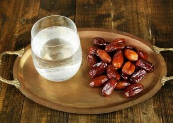 2026 жылғы Ораза кестесі: Рамазан айы қашан басталады?