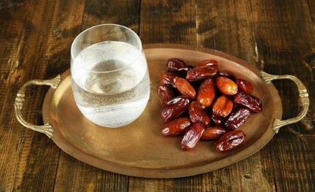 2026 жылғы Ораза кестесі: Рамазан айы қашан басталады?