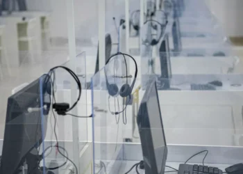 Қазақстанның тестілеу жүйесі жаңа деңгейге көтеріледі: ҰТО мен ETS стратегиялық келісімге келді