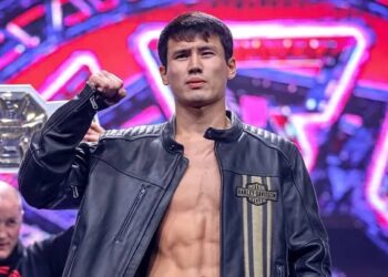 Еркебұлан, қайдасың?