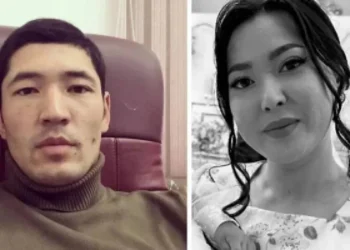 Айзат Жұманованың өлімі: Прокурор марқұм келіншектің күйеуіне 15 жыл сұрады