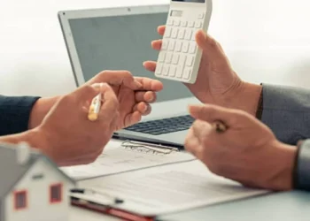 Екінші деңгейдегі банктерден алынған несиелер есептен шығарыла ма – ресми жауап